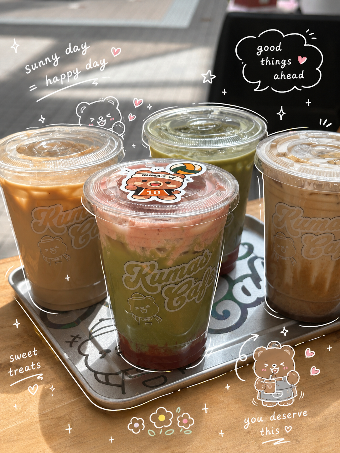 C54A7EE4-E98D-4BAC-B699-063E38325C1D.png