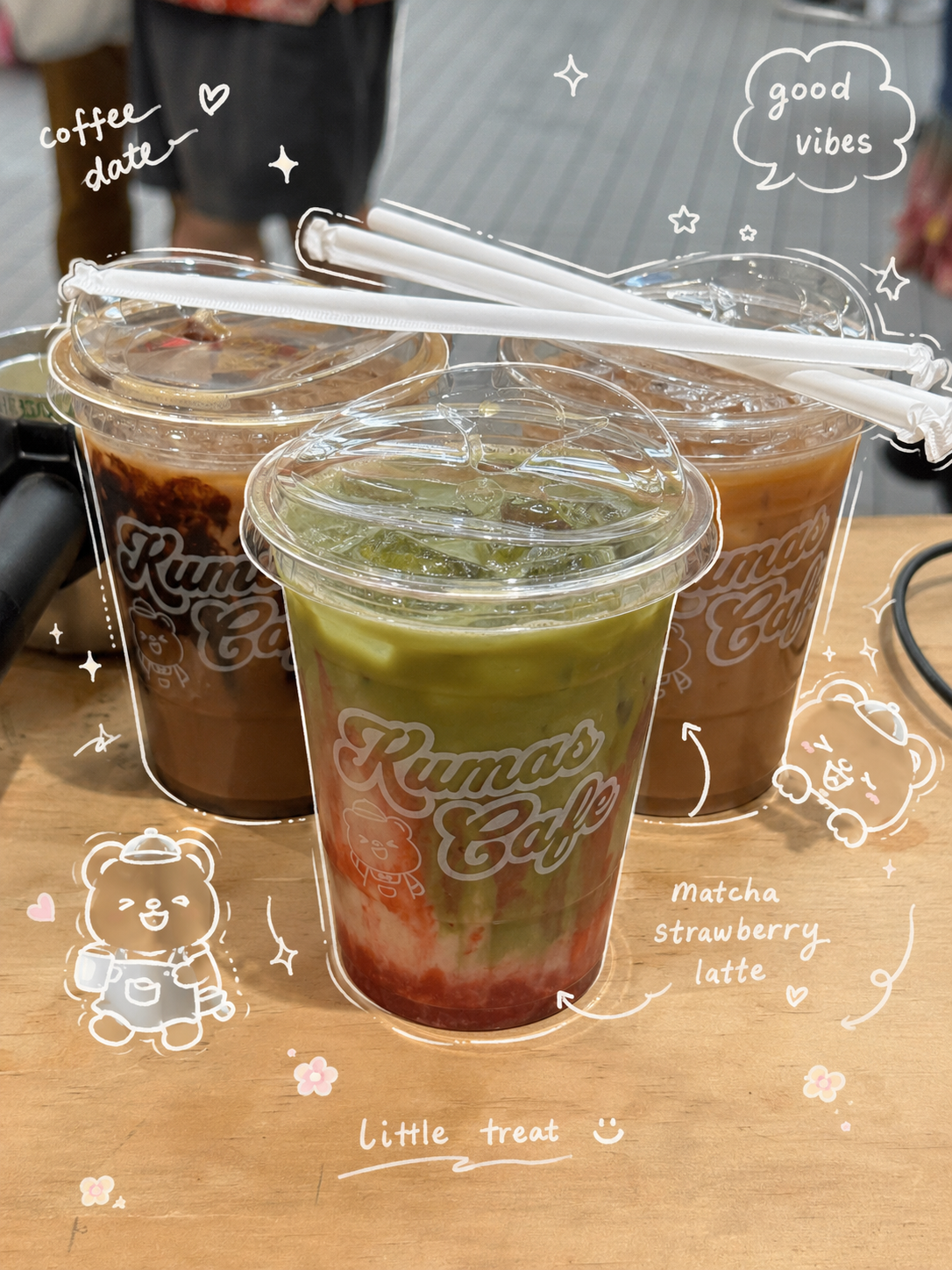 8A28A211-871A-4300-8825-BCF3250BD18D.png