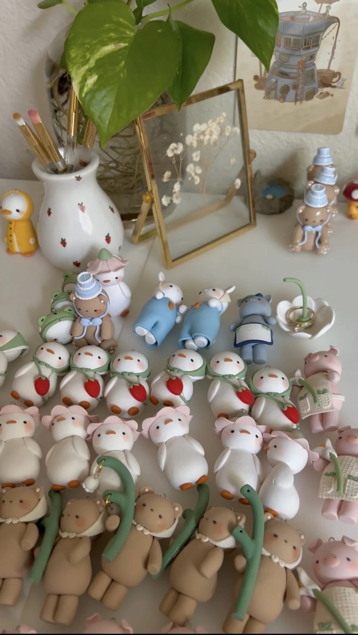 IMG_1532.jpeg