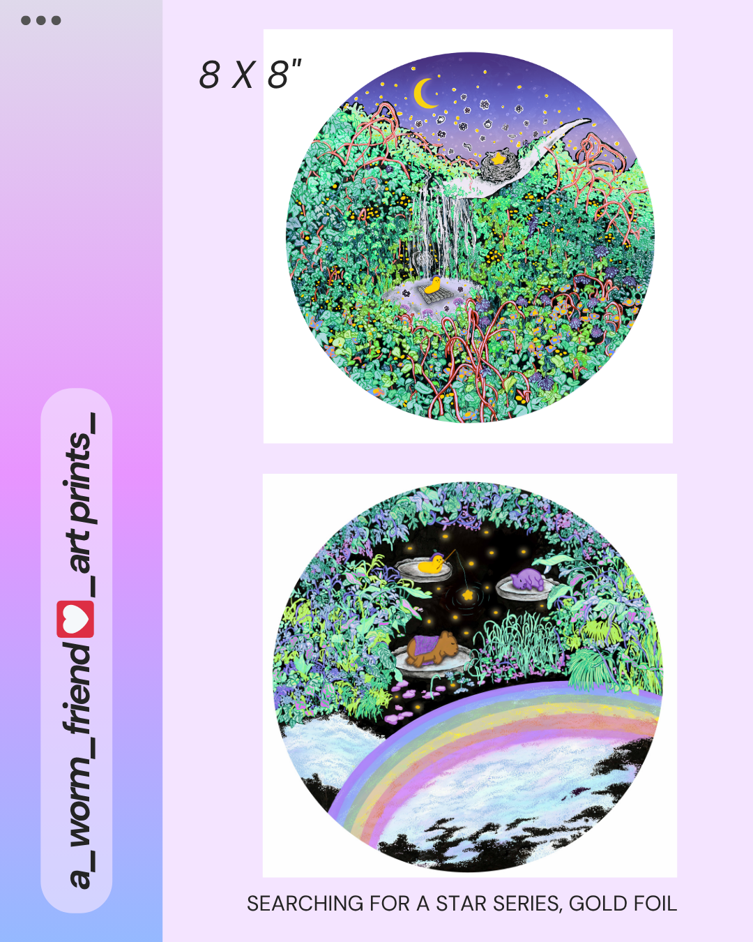 1000007752.png