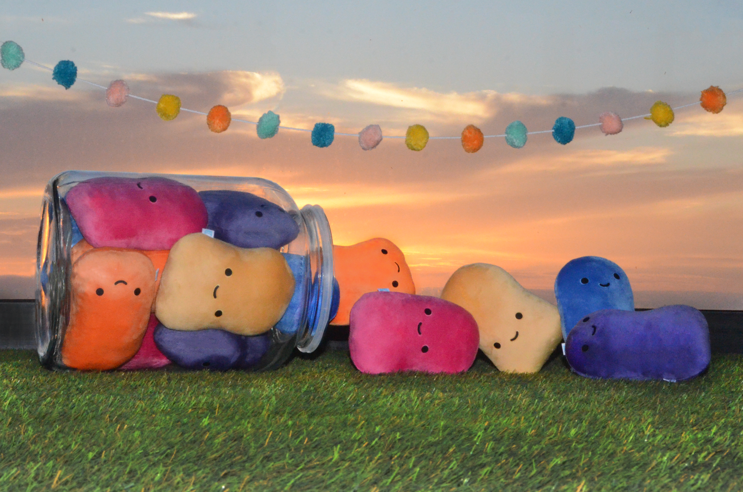 jelly_bean_sunset_2.png