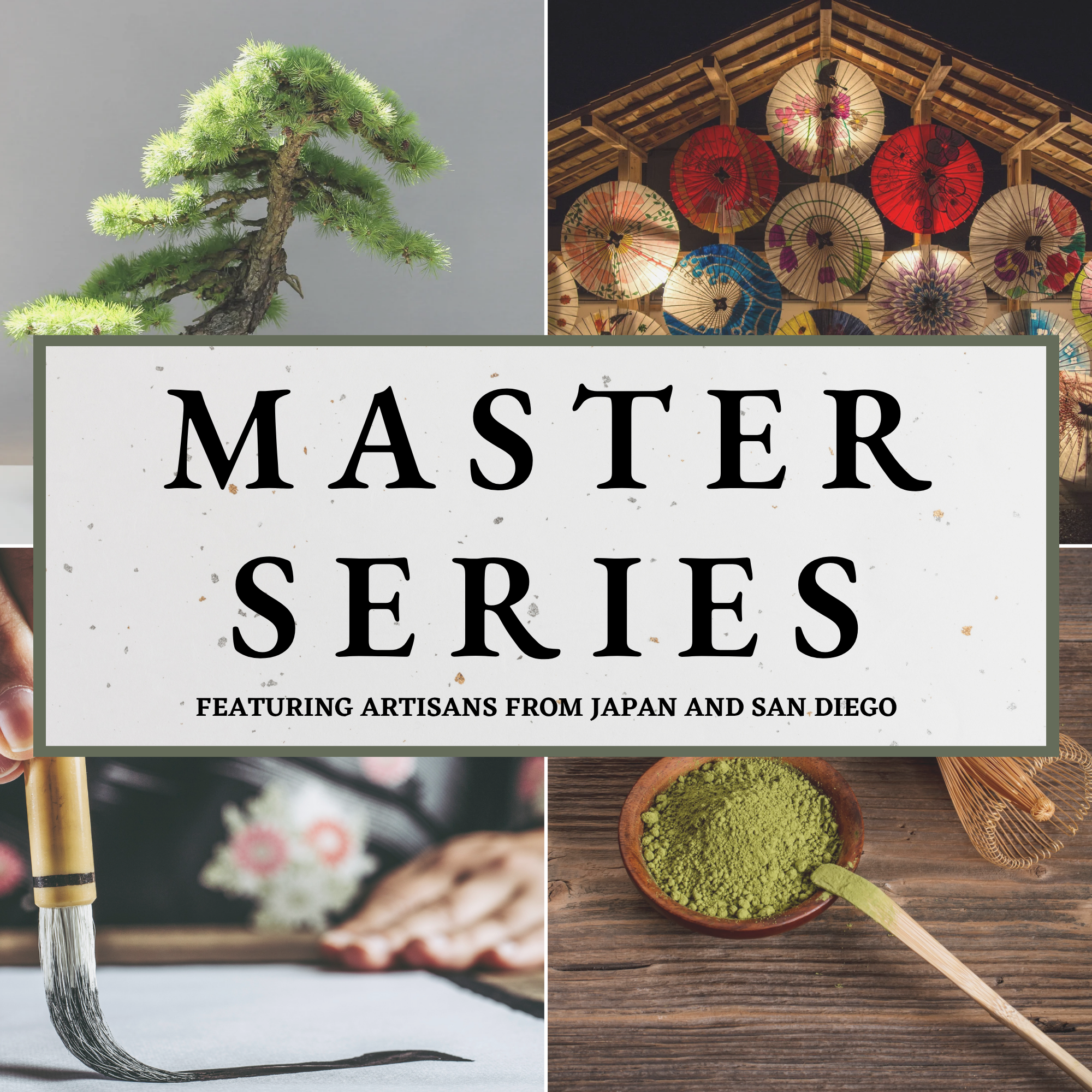 Master Series.png