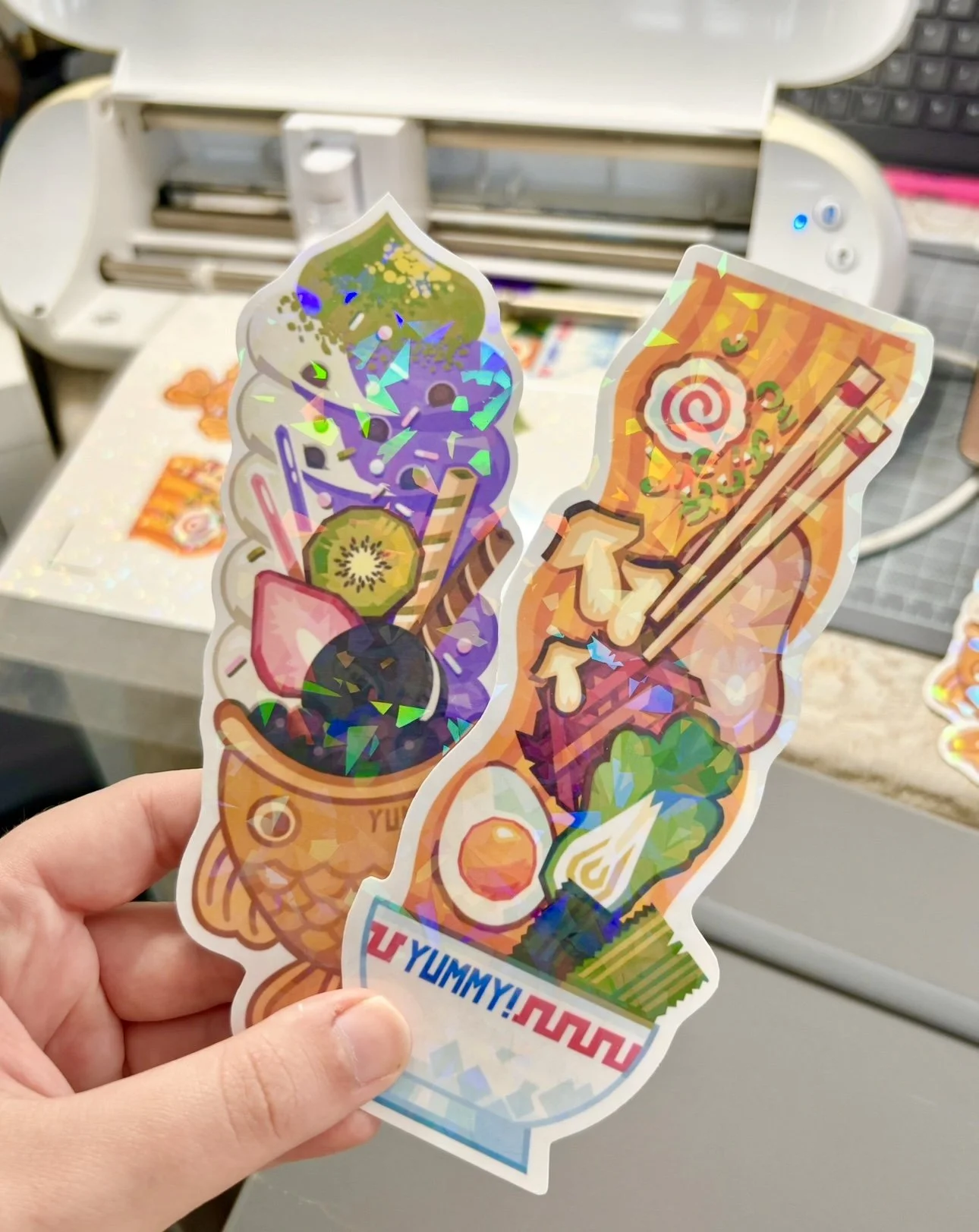 bookmarks_1.jpg