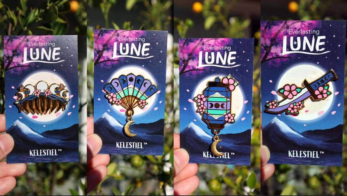 Backing Card Collage.JPG