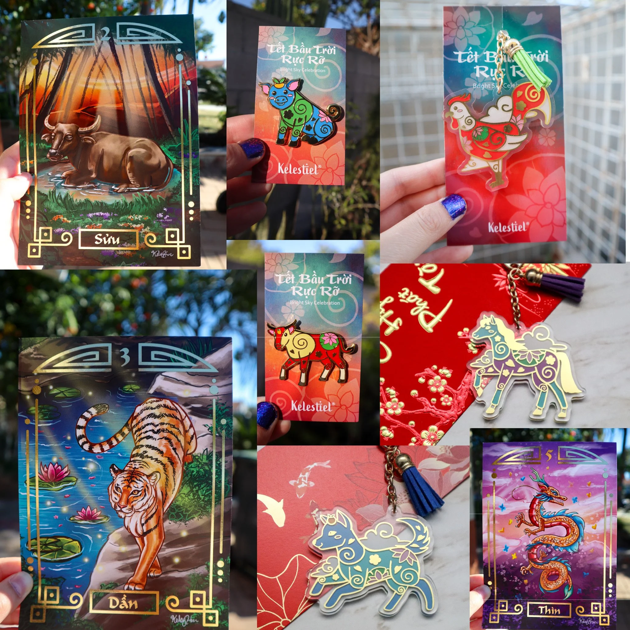 Kelestiel Shop Update 2026 5-01.jpg