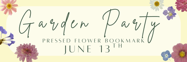 Website Front Page Banner (28).png