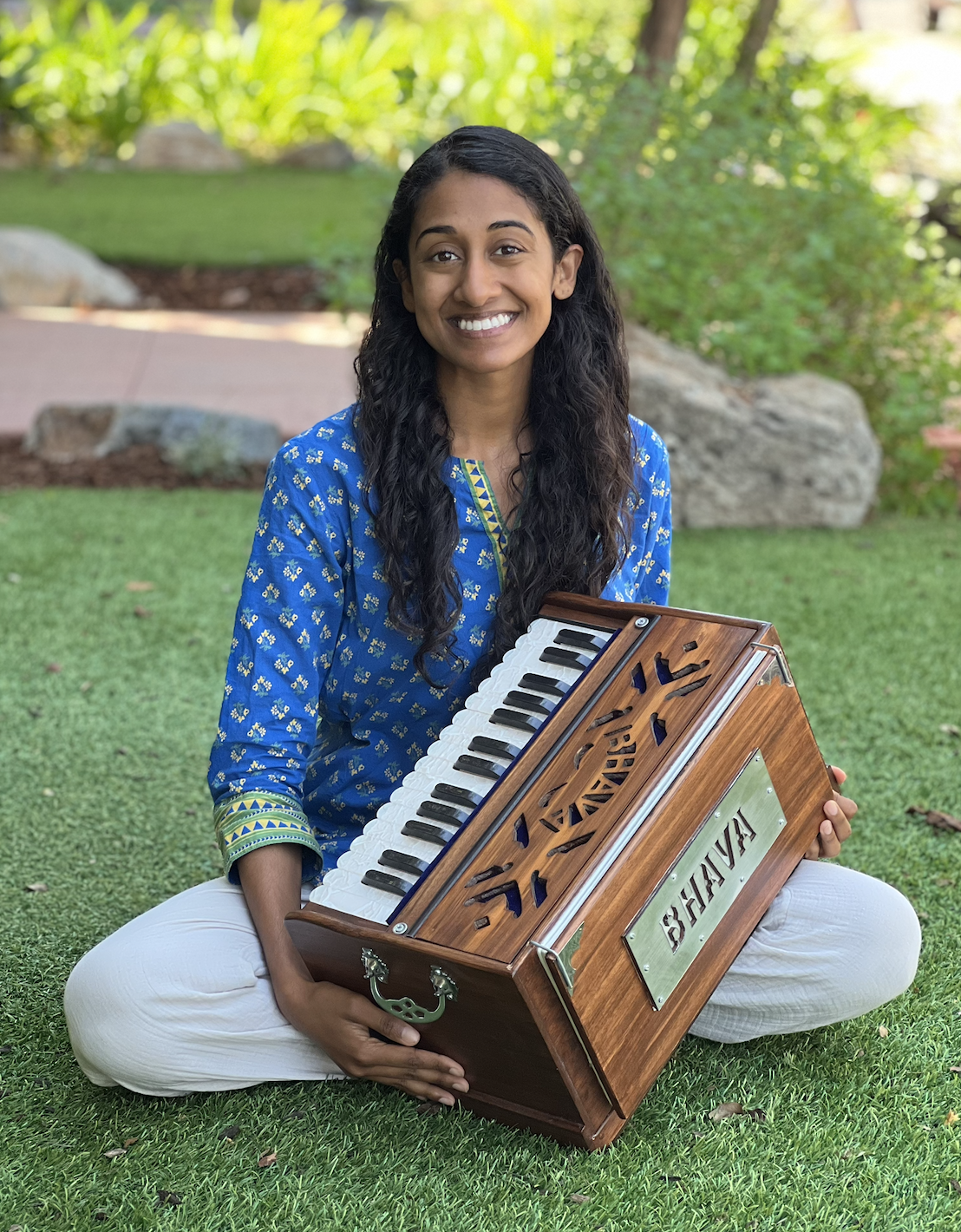 Sanjana Harmonium picture.png