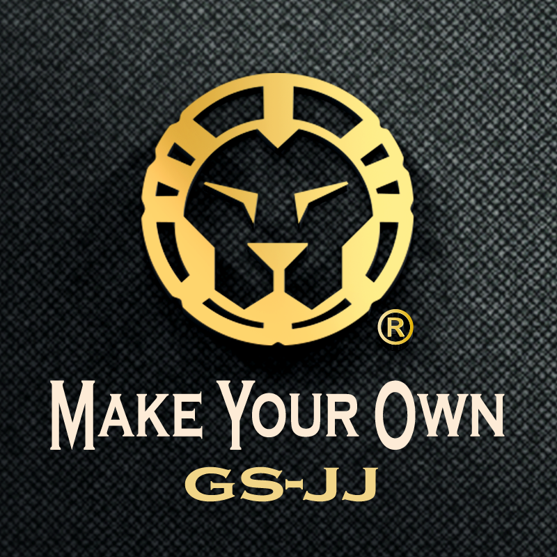 GSJJ Logo-2.png