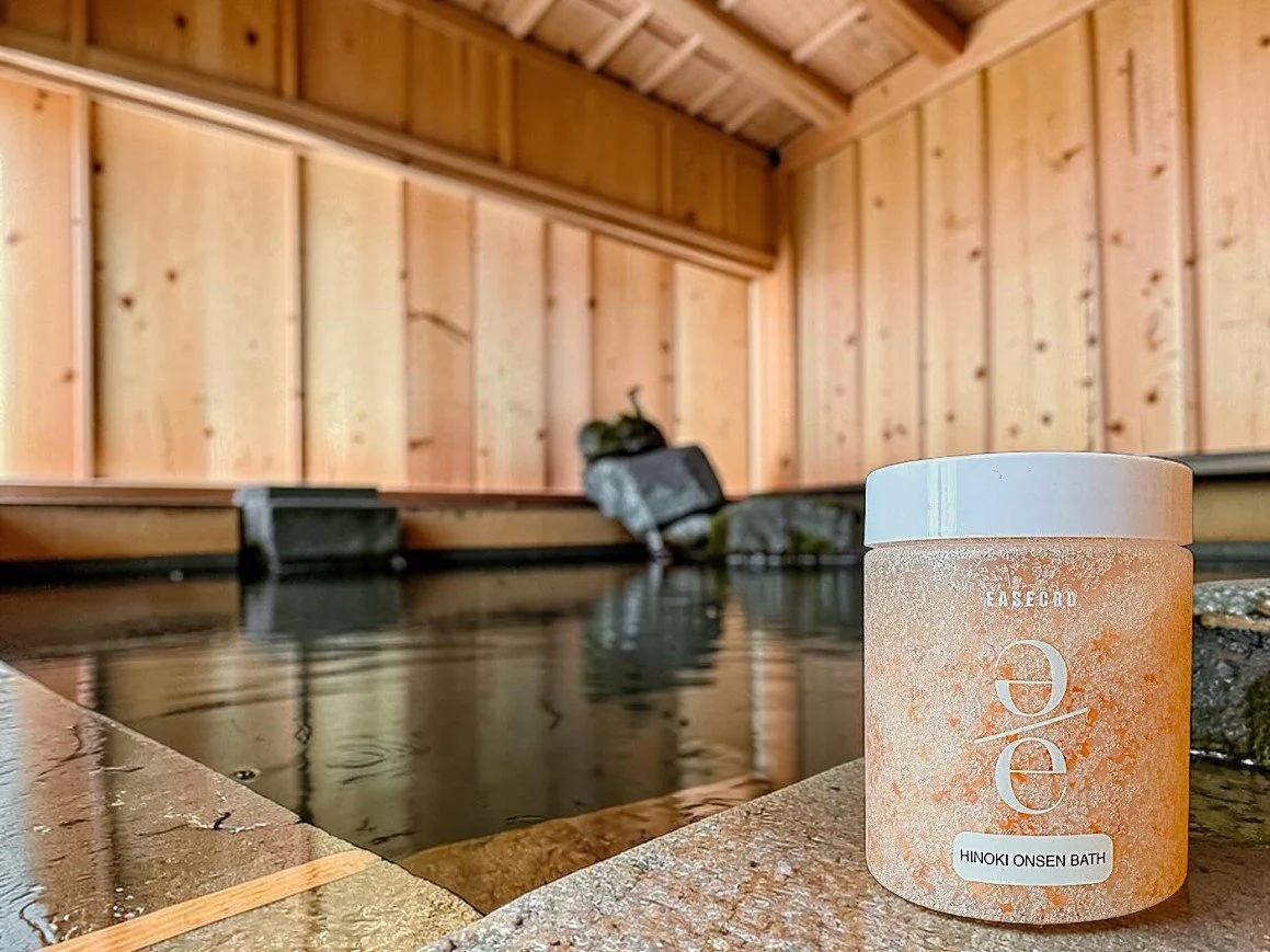 HINOKI ONSEN BATH6.jpg