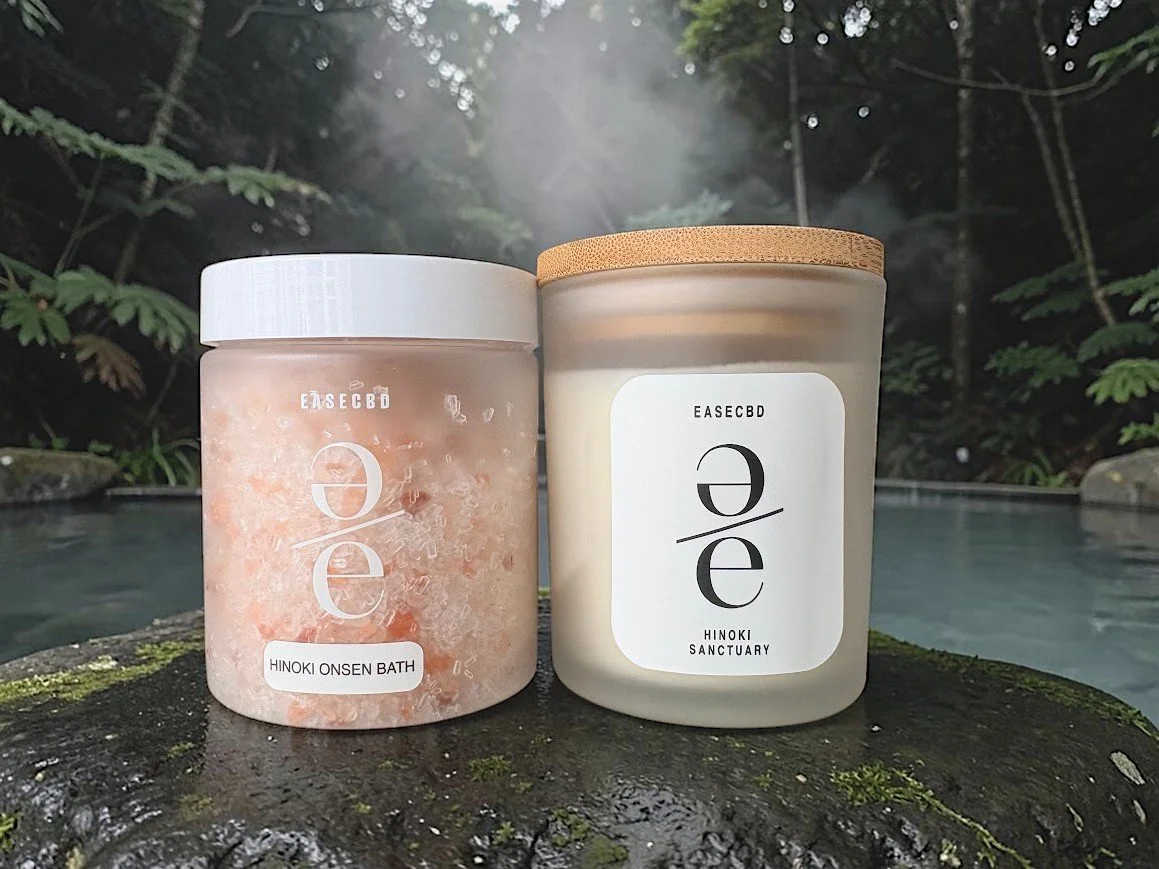 Products image.jpg