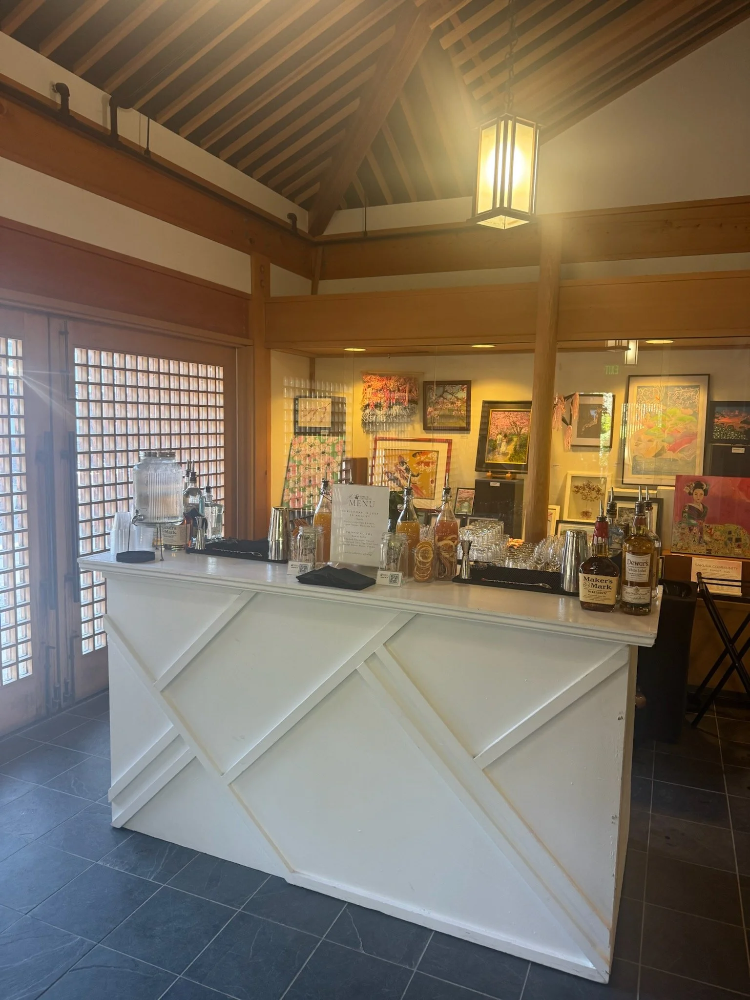 LG Half-Pavilion Courtyard Side Bar in Tiled Area.jpg