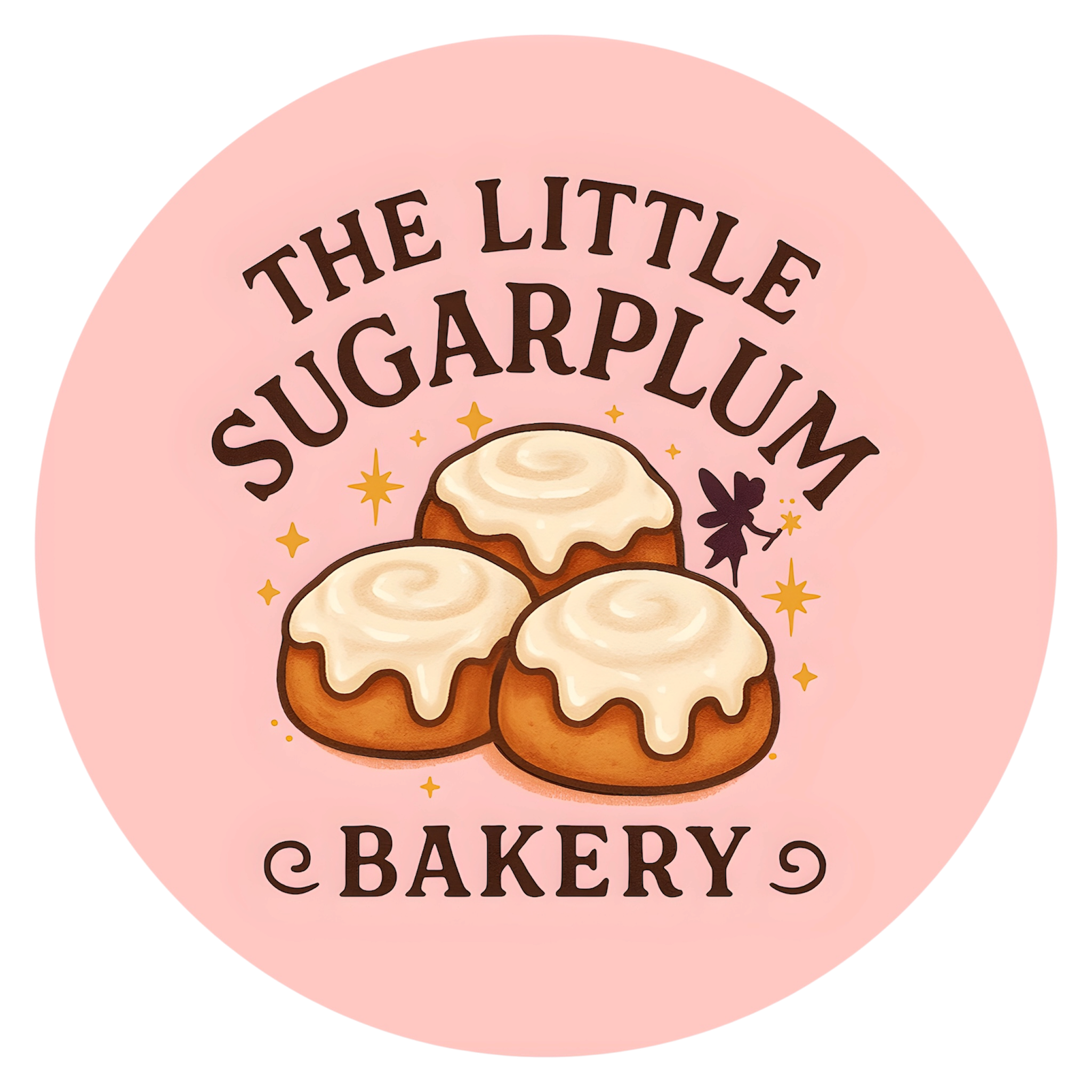Little Sugarplum.png