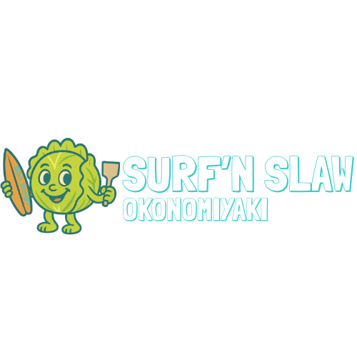 SURF’N SLAW White backgrownd.png