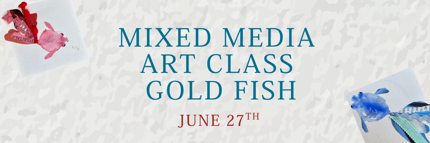 Website Front Page Banner (41).png
