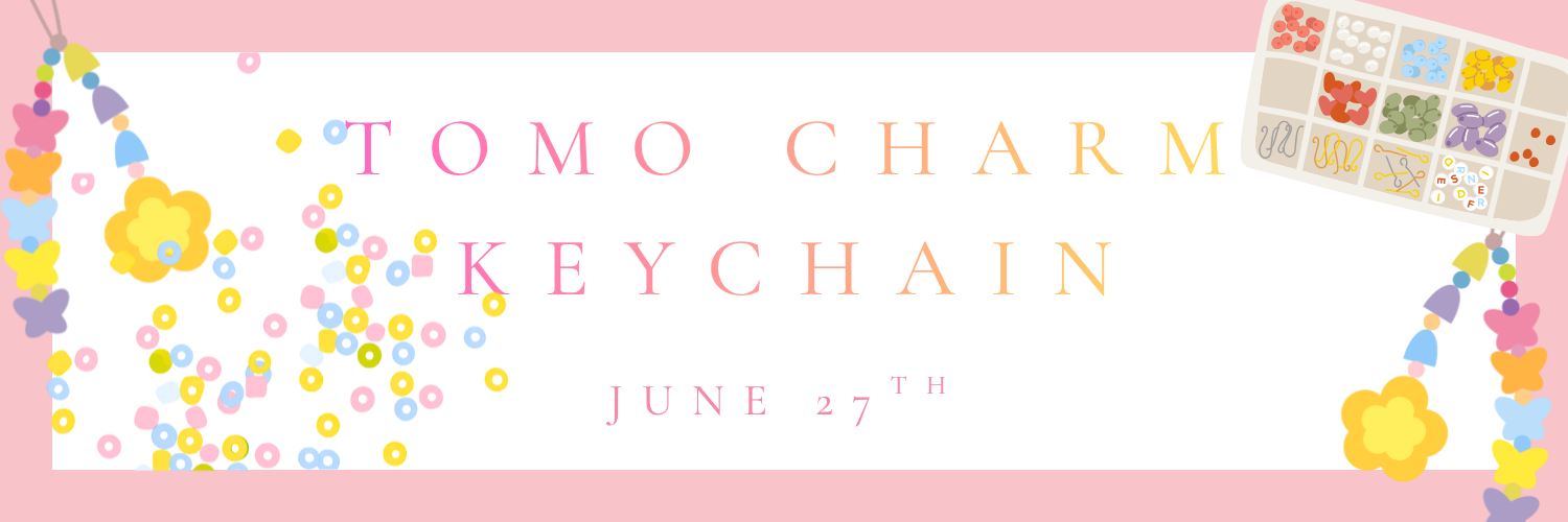Website Front Page Banner (39).png