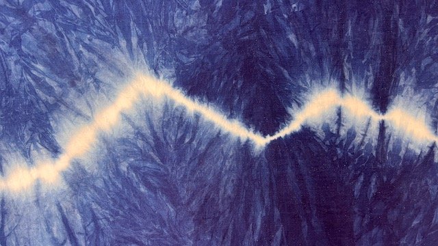 Colors of Nature: Messages from Antiquity  / Fumiyo Imafuku