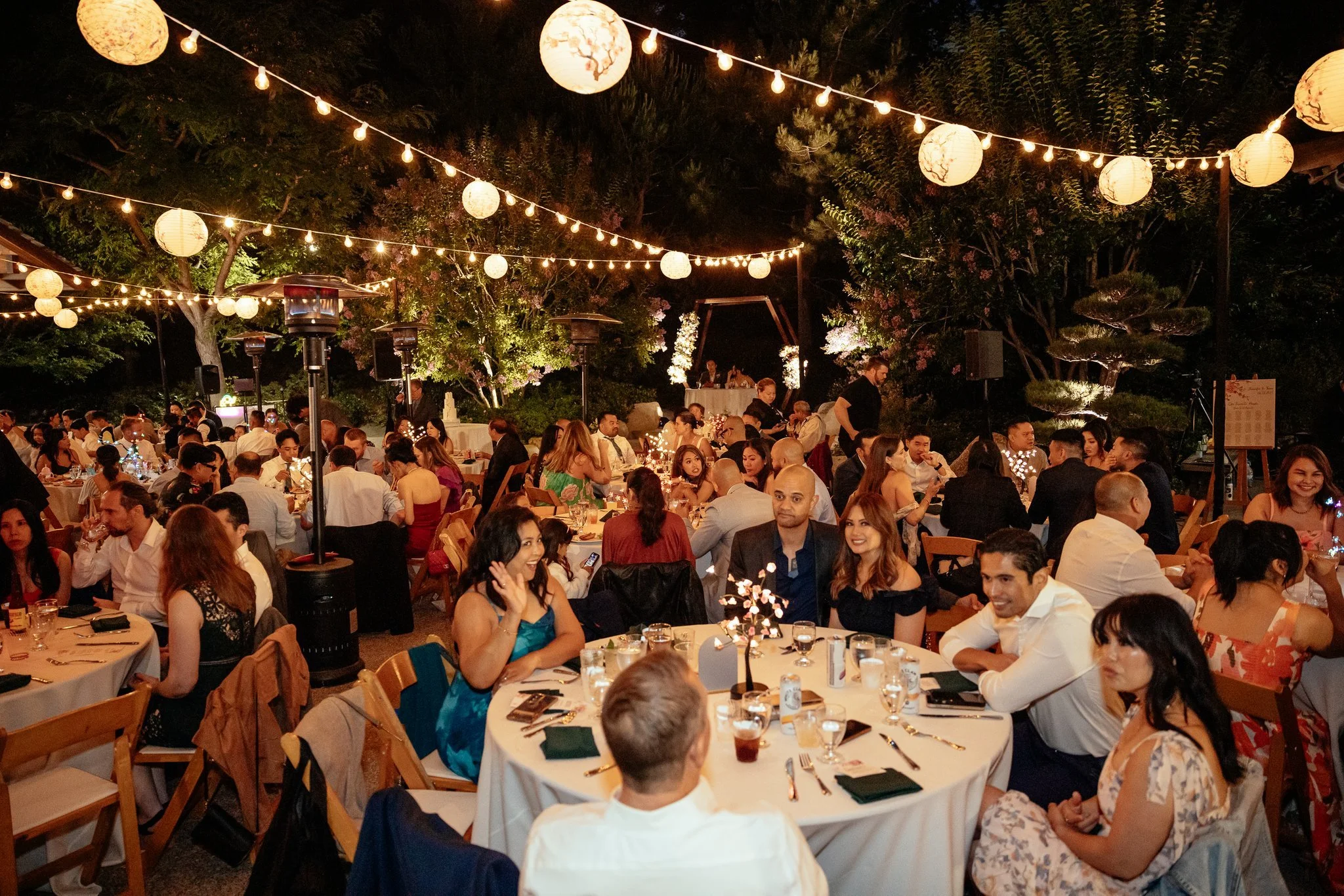0658_250628_JENNIFER_&_TUAN_250628_JENNIFER_&_TUAM_431A0694.jpg