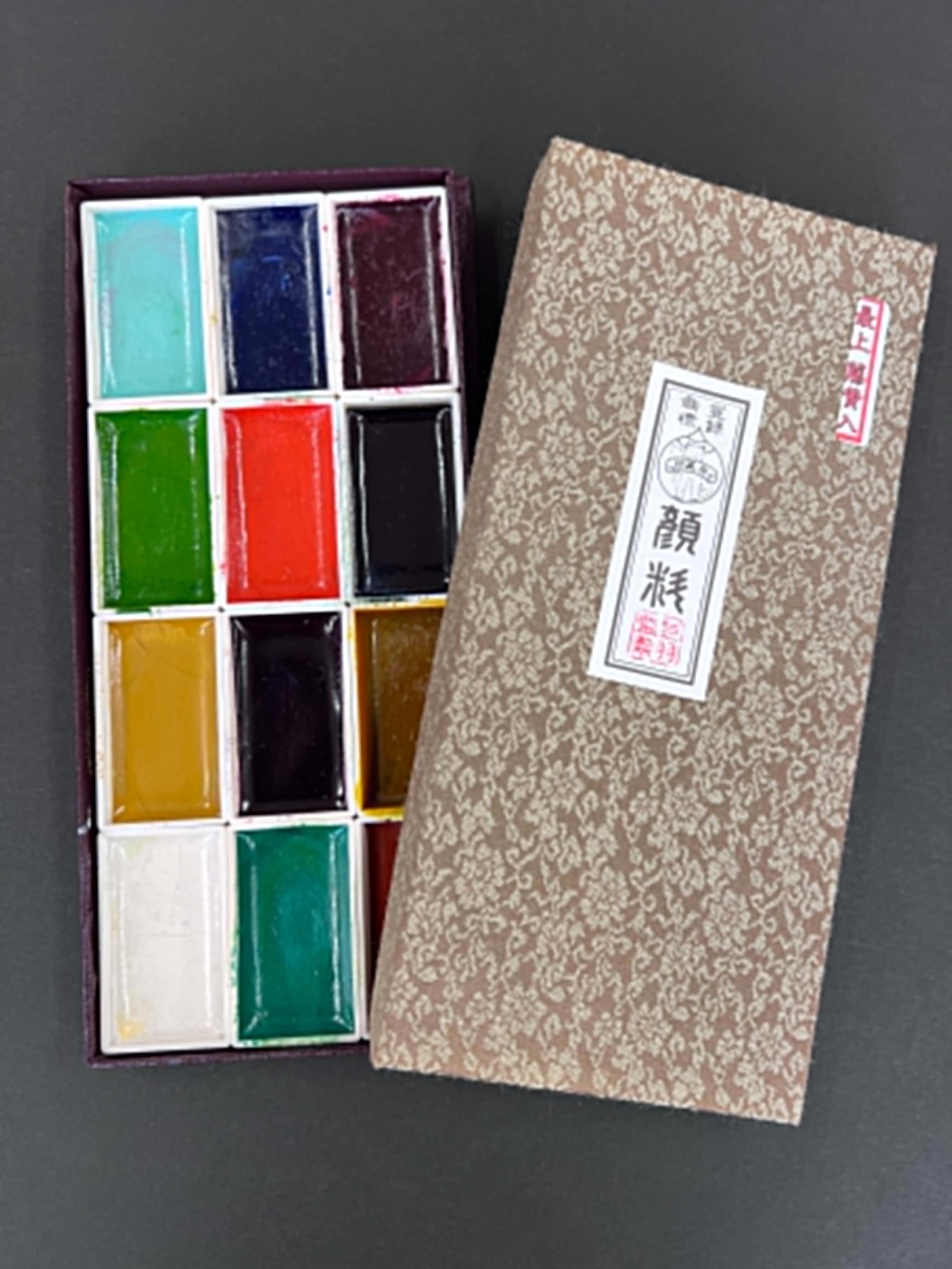 6ec31dbf-5604-47c2-a1e9-dc2a56a66e28.jpg