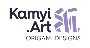 kamyi.art alt wt bg (1).png