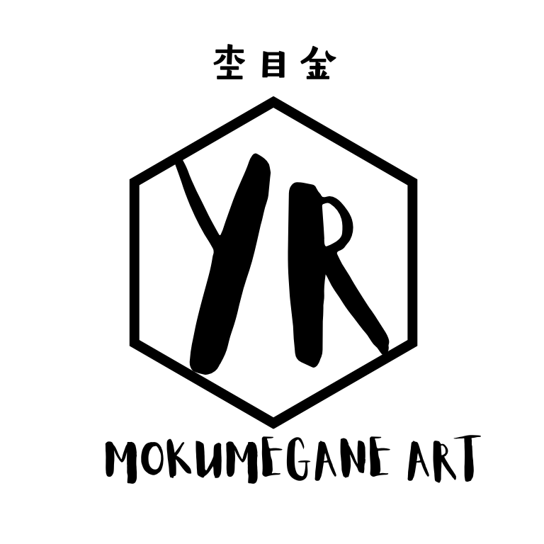 logo mokumegane art Yoko Rover.png