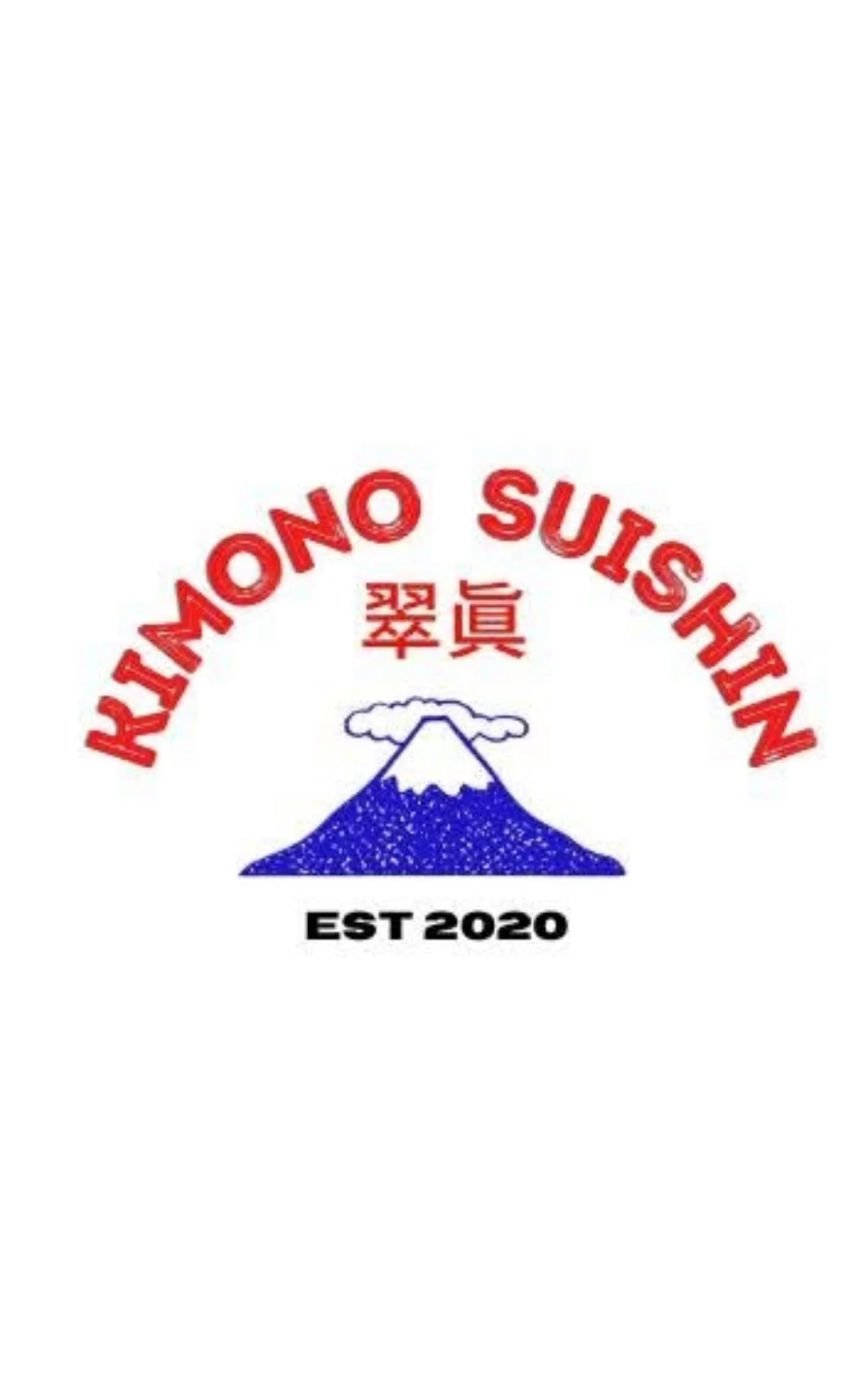Logo.jpg