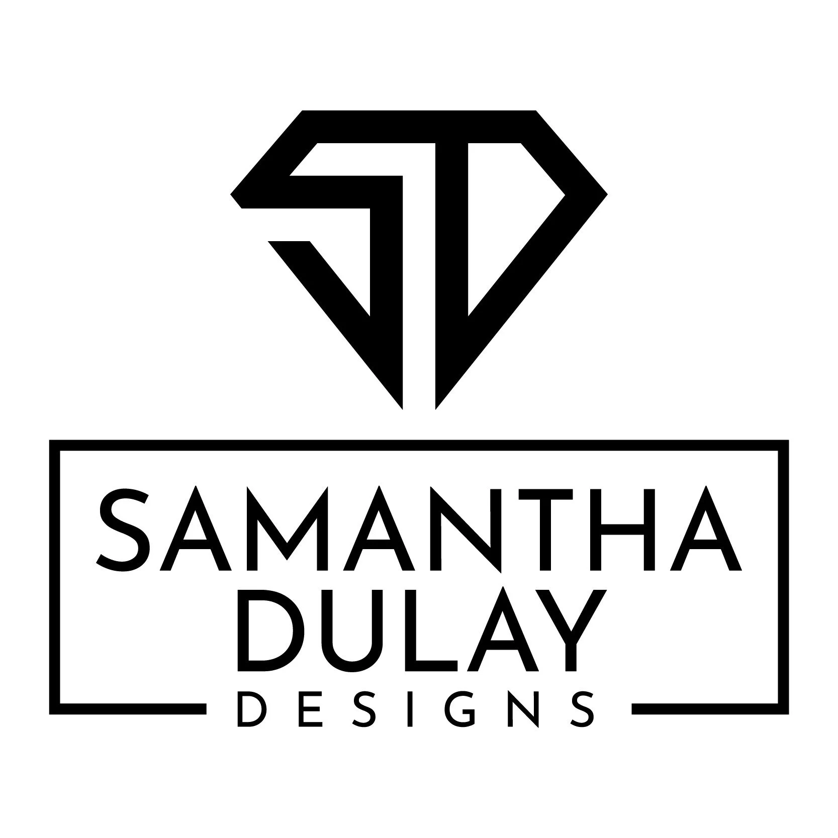 samantha dulay designs3-01 (1).jpeg