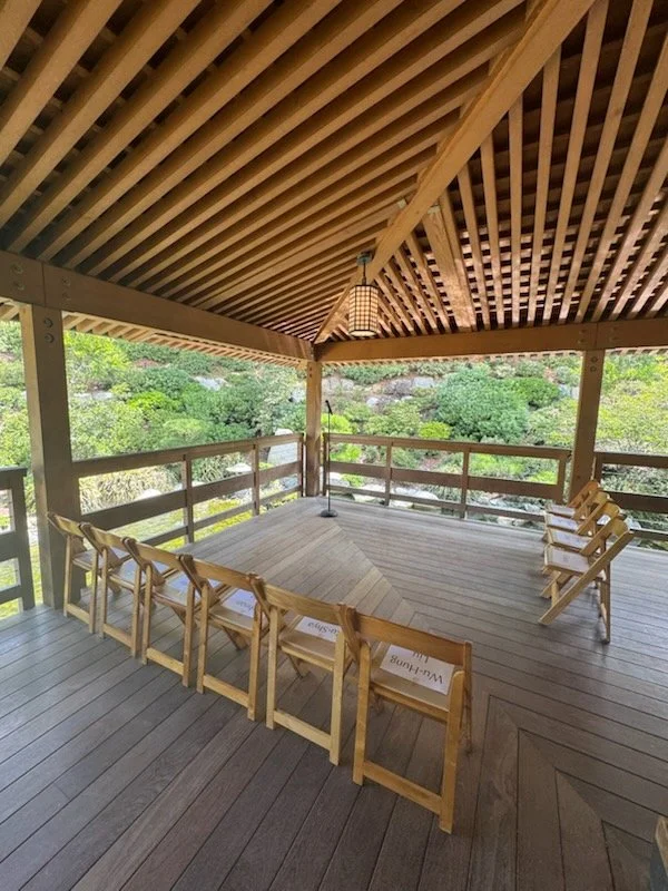 LG Koi Deck Minimony 10 Chairs (June 27th, 2026) 1.jpg