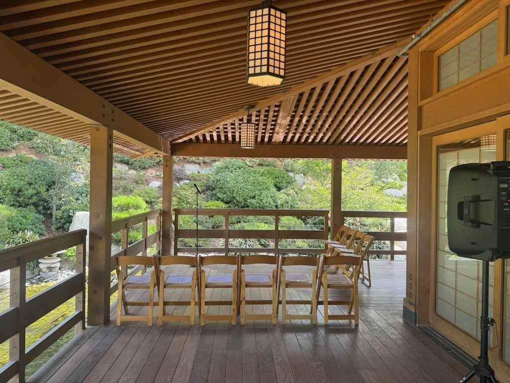 LG Koi Deck Minimony 10 Chairs (June 27th, 2026) 3.jpg