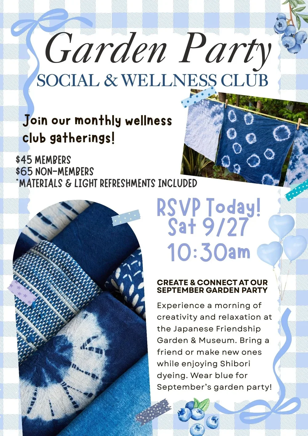 Flyer+-+Garden+Party+Social+&+Wellness+Club+Pumpkin+(1).webp