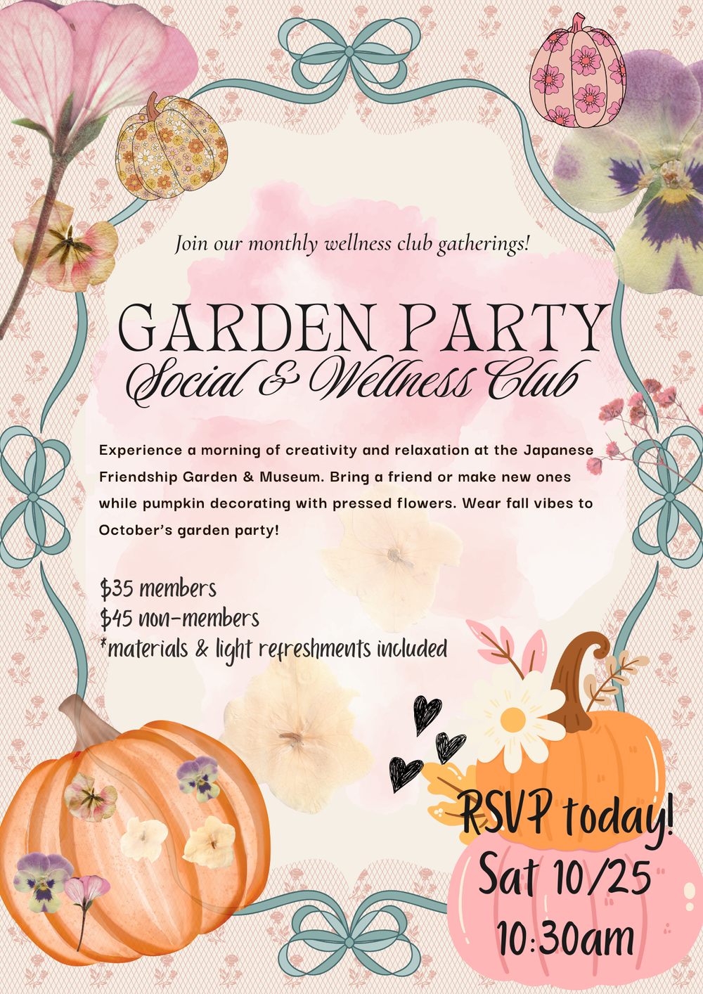 Flyer+-+Garden+Party+Social+&+Wellness+Club+NEW+Shibori+and+others.webp