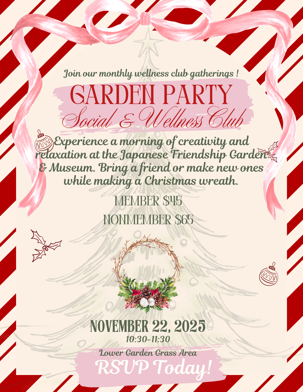 Flyer+-+Garden+Party+Social+&+Wellness+Club+NEW+Shibori+and+others+(1).webp
