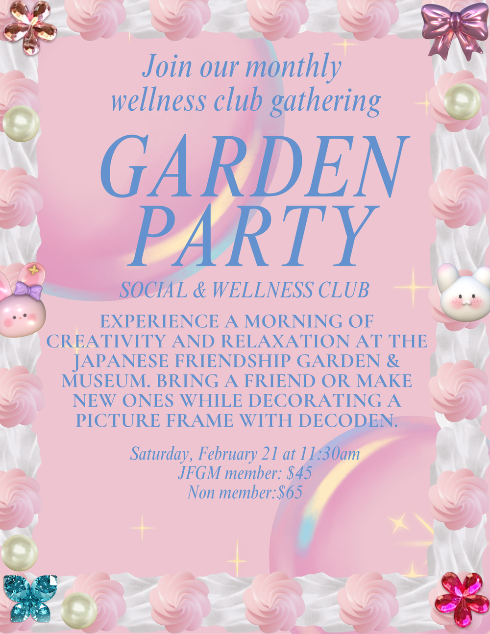 Flyer+-+Garden+Party+Social+&+Wellness+Club+NEW+Shibori+and+others+(3).webp