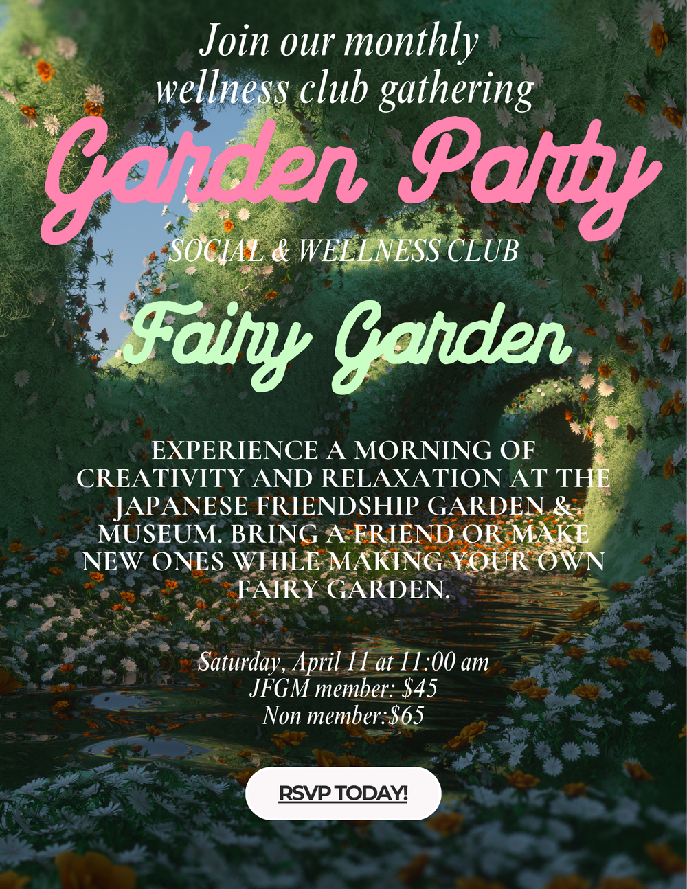 Flyer+-+Garden+Party+Social+&+Wellness+Club+NEW+Shibori+and+others+(5).webp