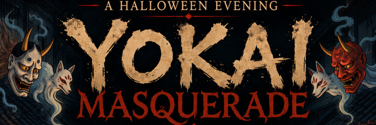 Website Front Page Banner (44).png