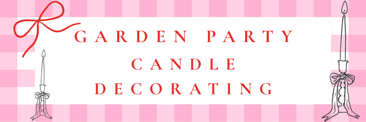 Website Front Page Banner (45).png