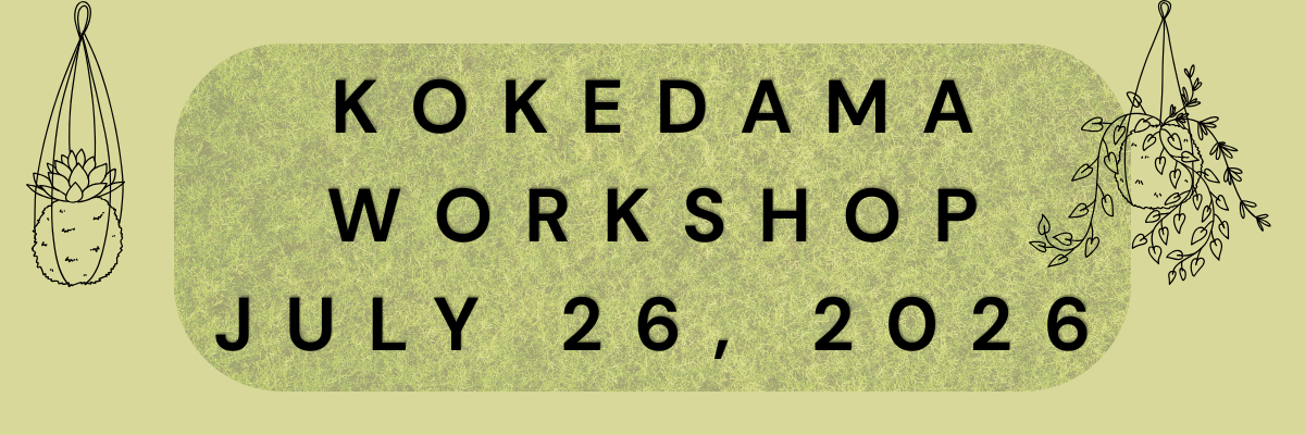 Website Front Page Banner (47).png