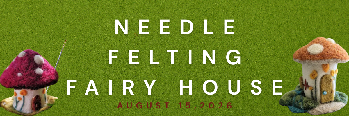 Website Front Page Banner (48).png