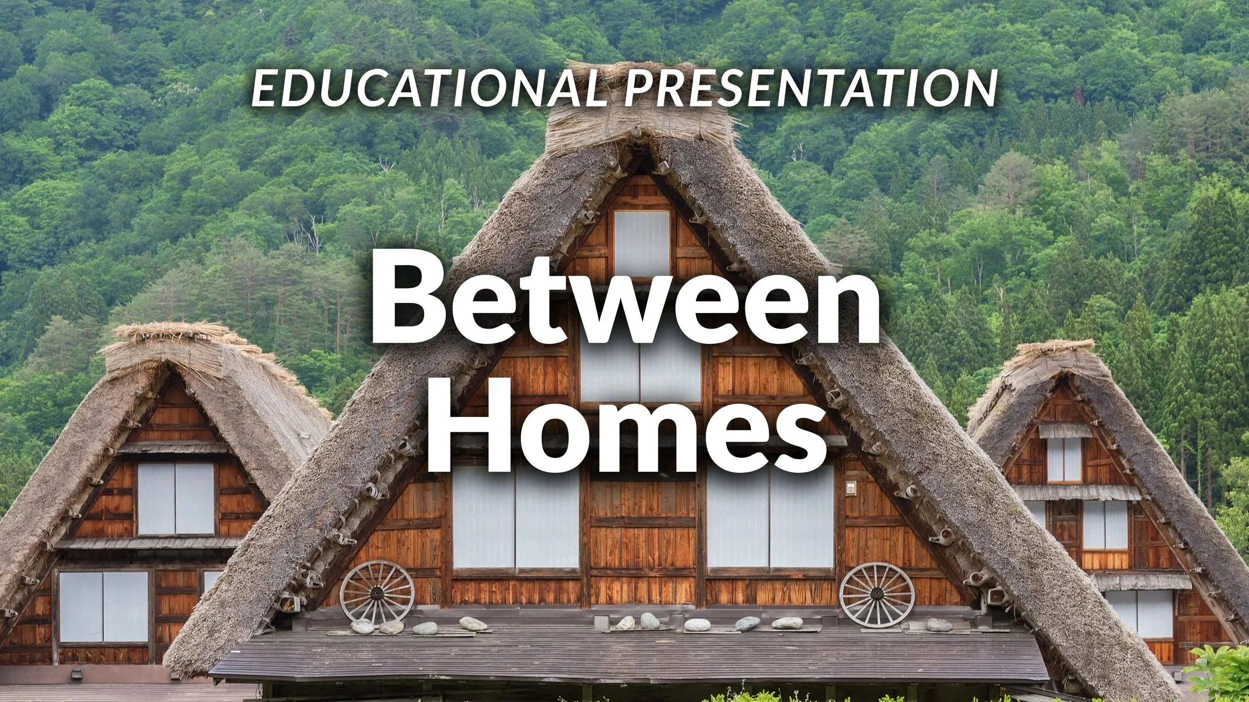 Between+Homes+%28Banner%29.jpg