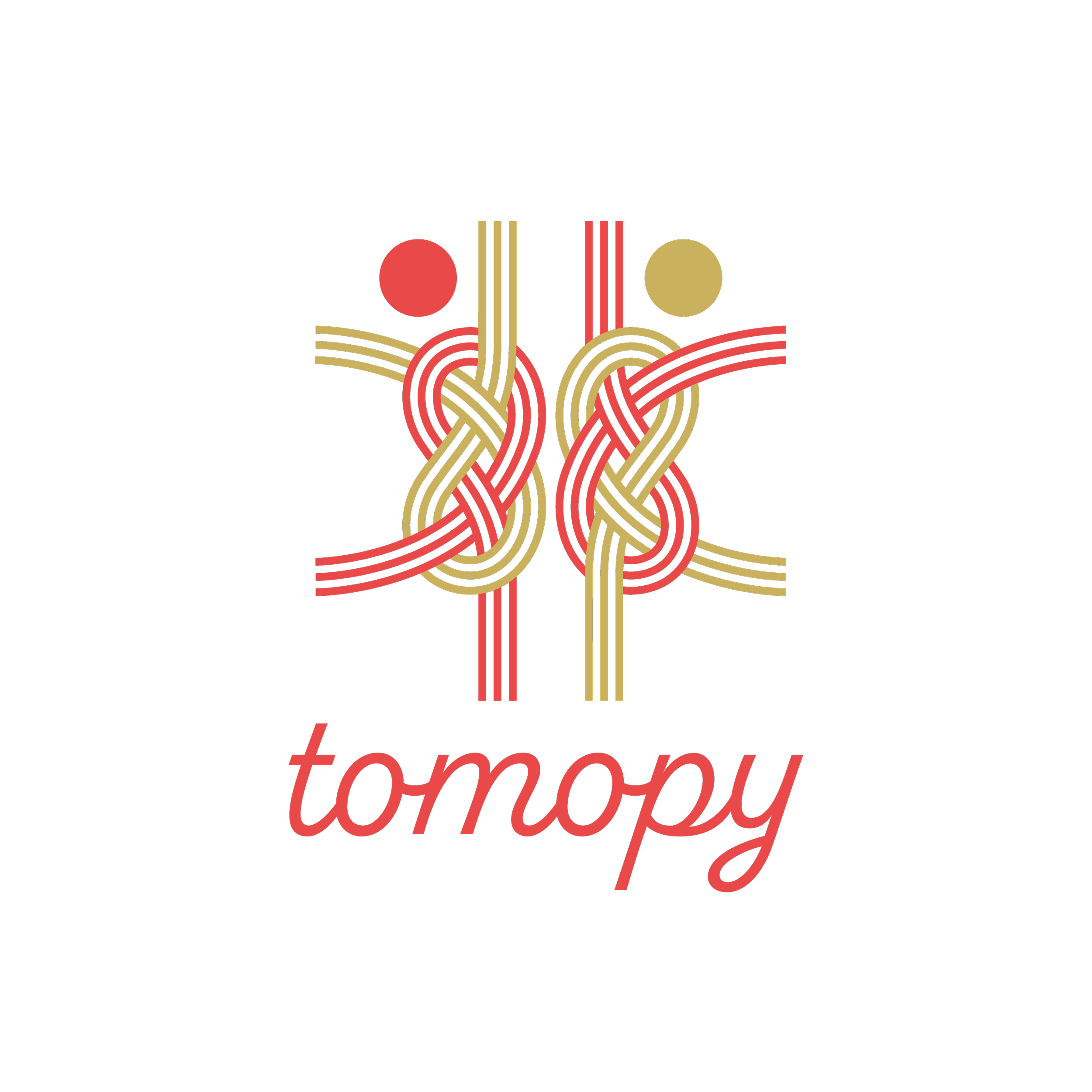 tomopy_delivery_LOGO_usualcolor.png