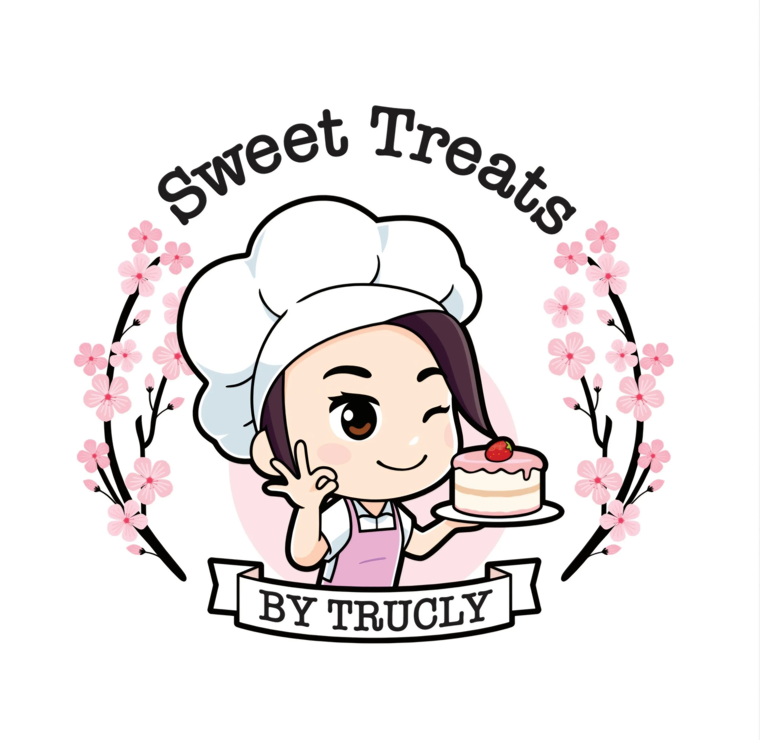 logo.jpg