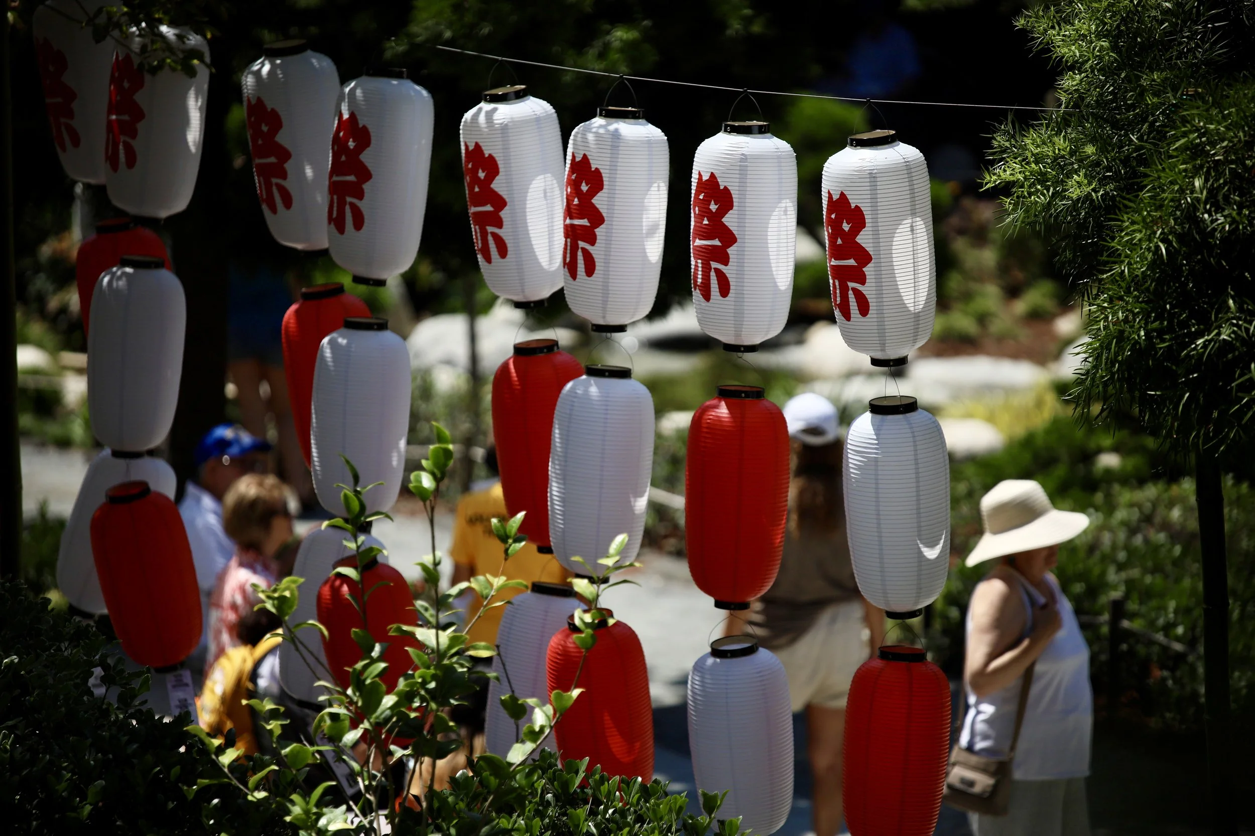 toro nagashi red&white lanterns 3.JPEG