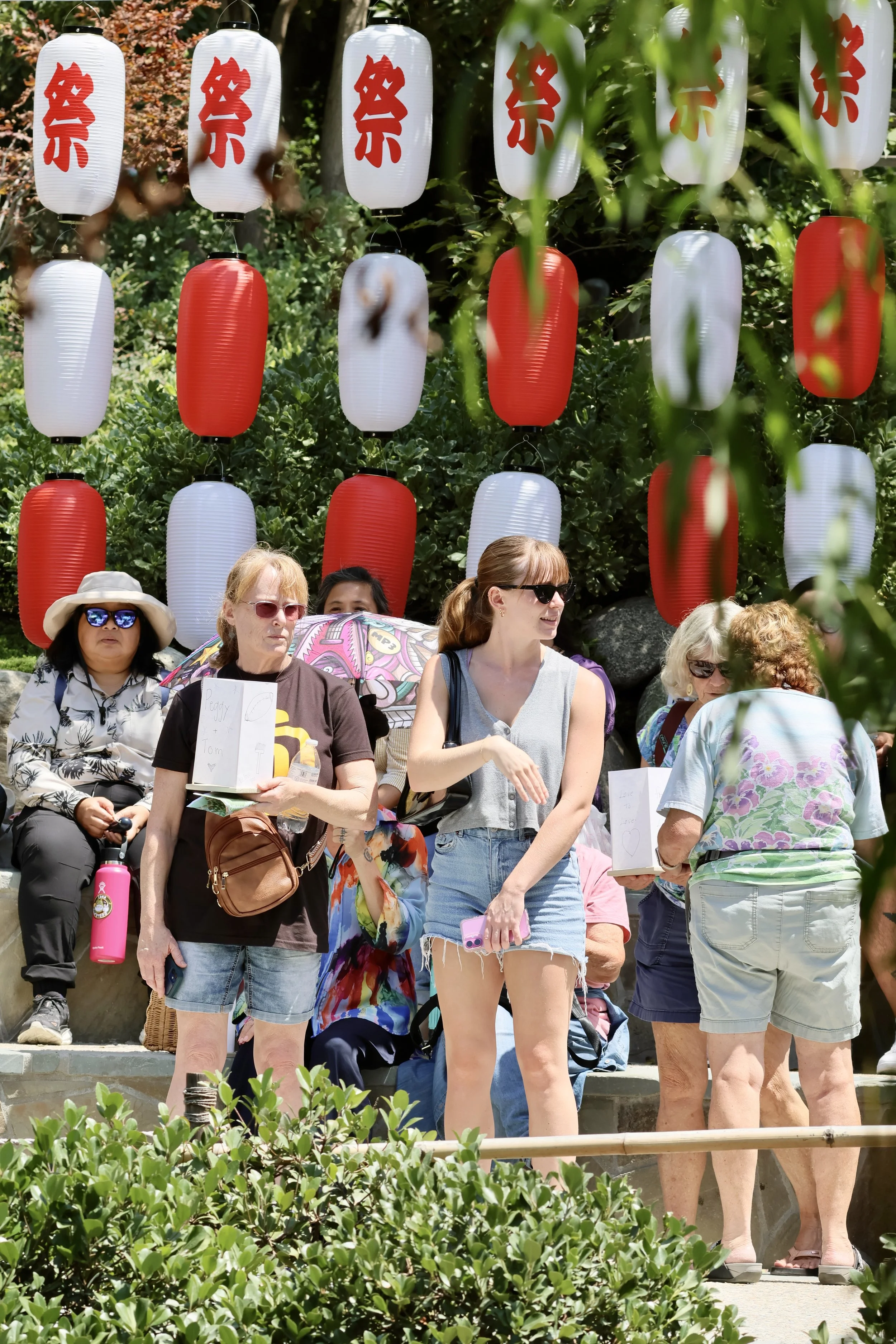 guests & lanterns.jpg