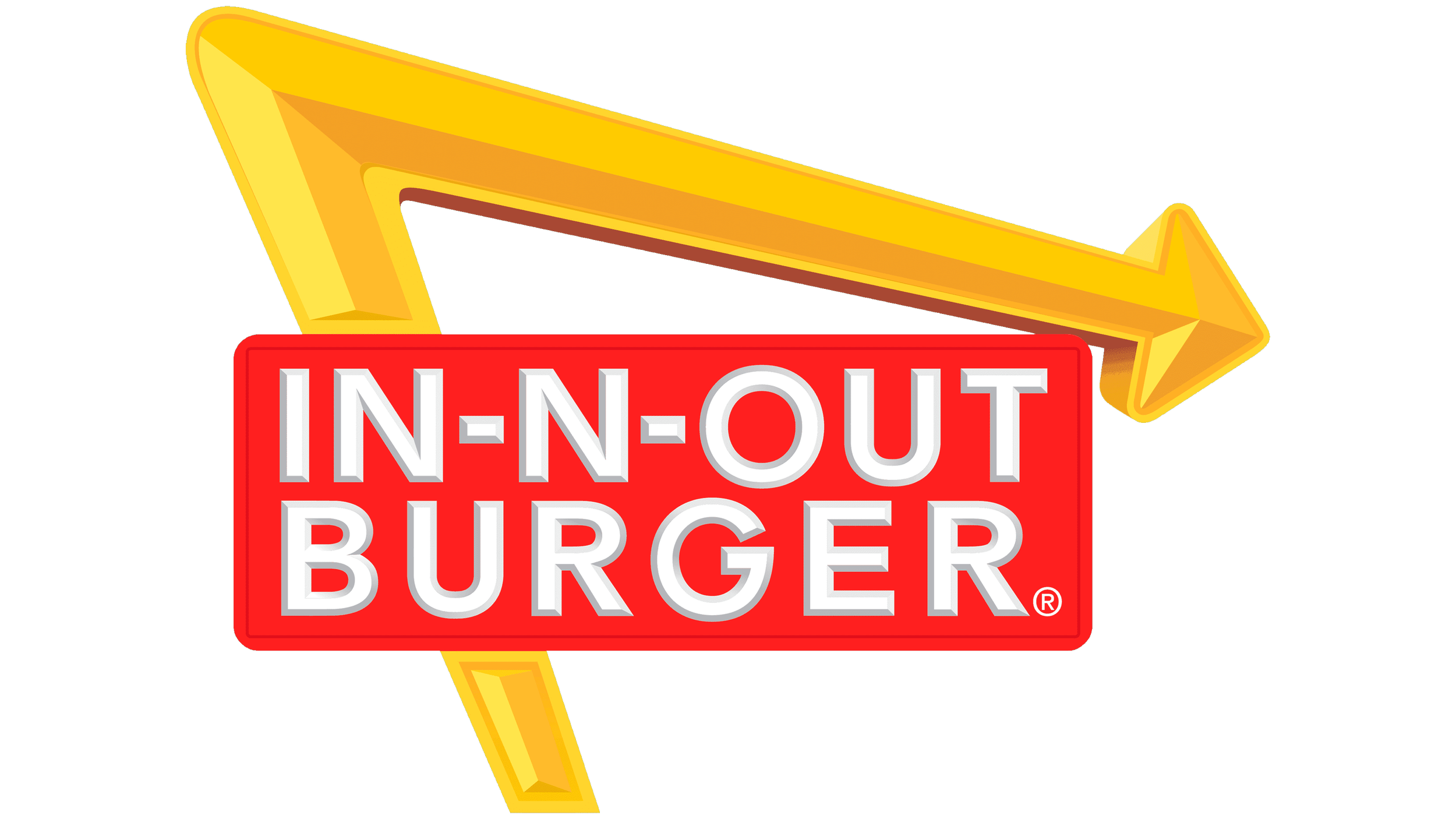 In-N-Out-Burger-Emblem.png