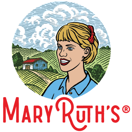 maryruthlogo.png