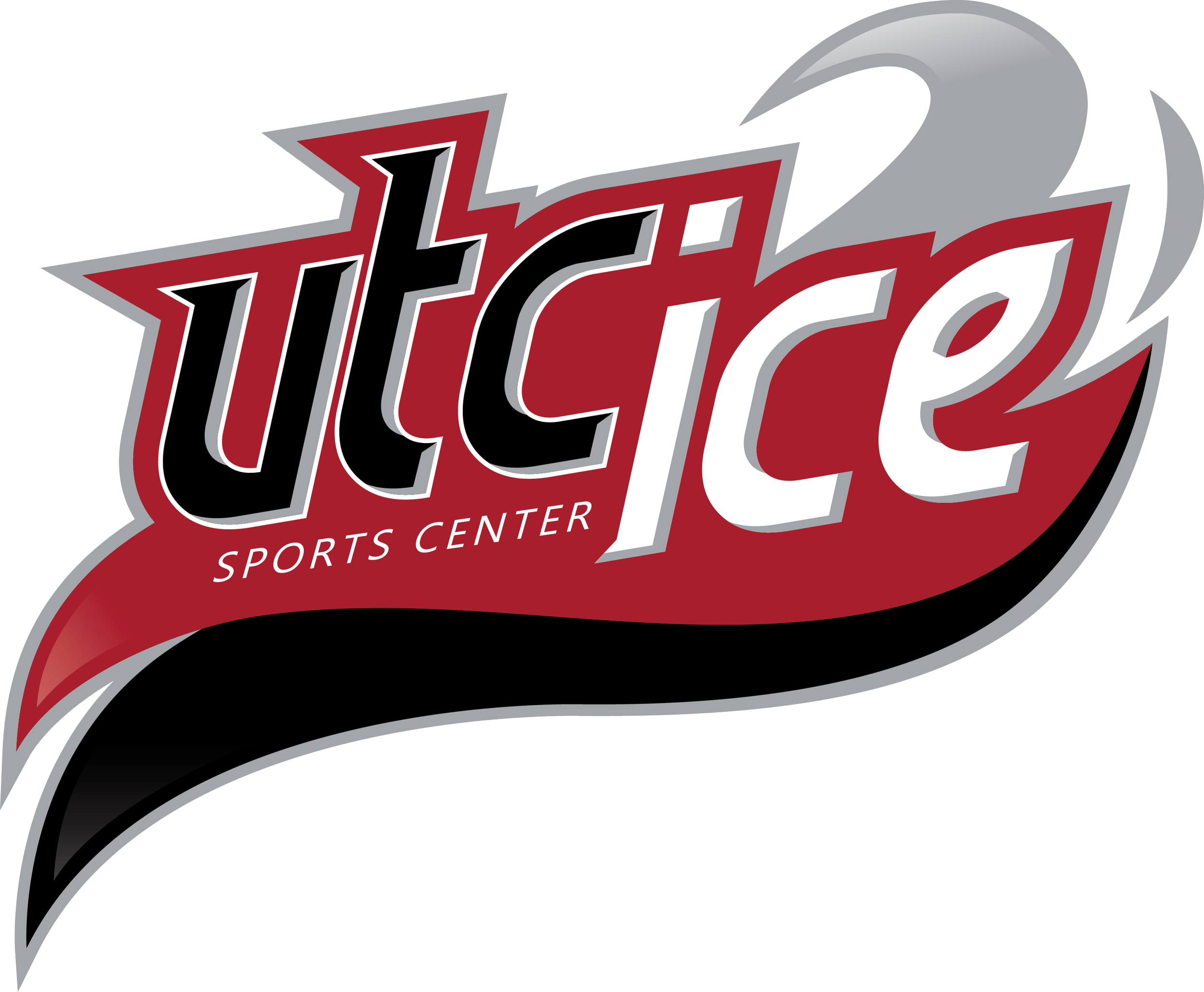 UTC_Black (1).png