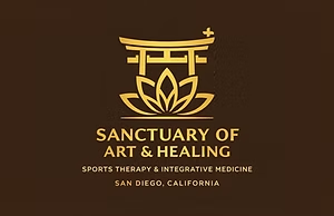 sanctuarylogo.png