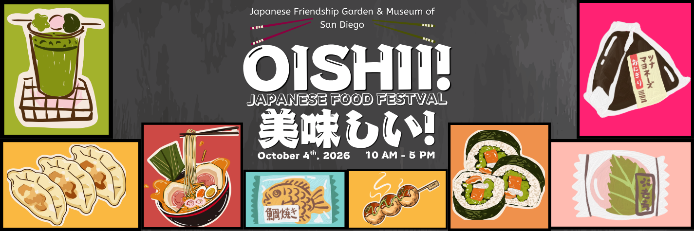 Website Front Page Banner (38).png