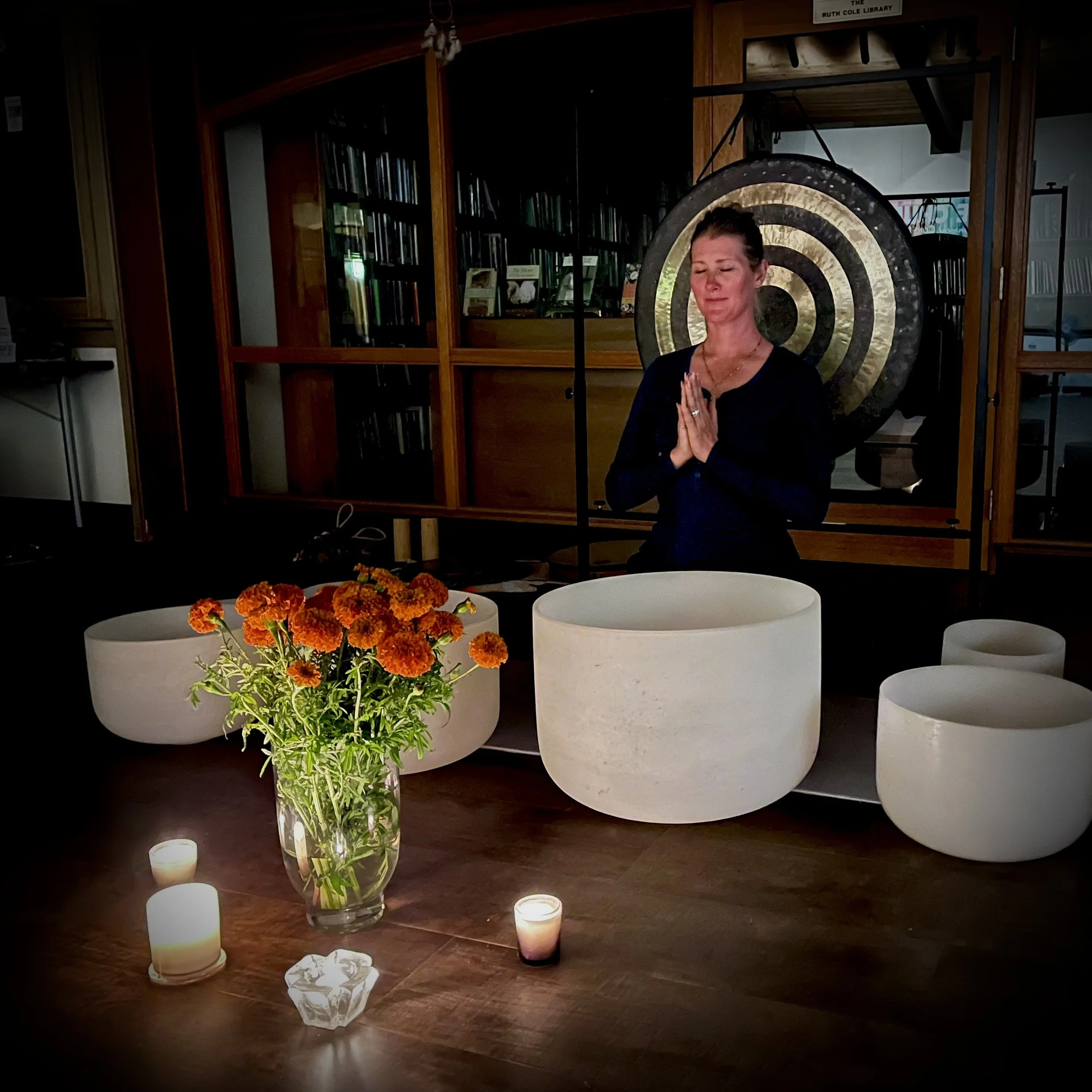 Dawn Sound.jpg