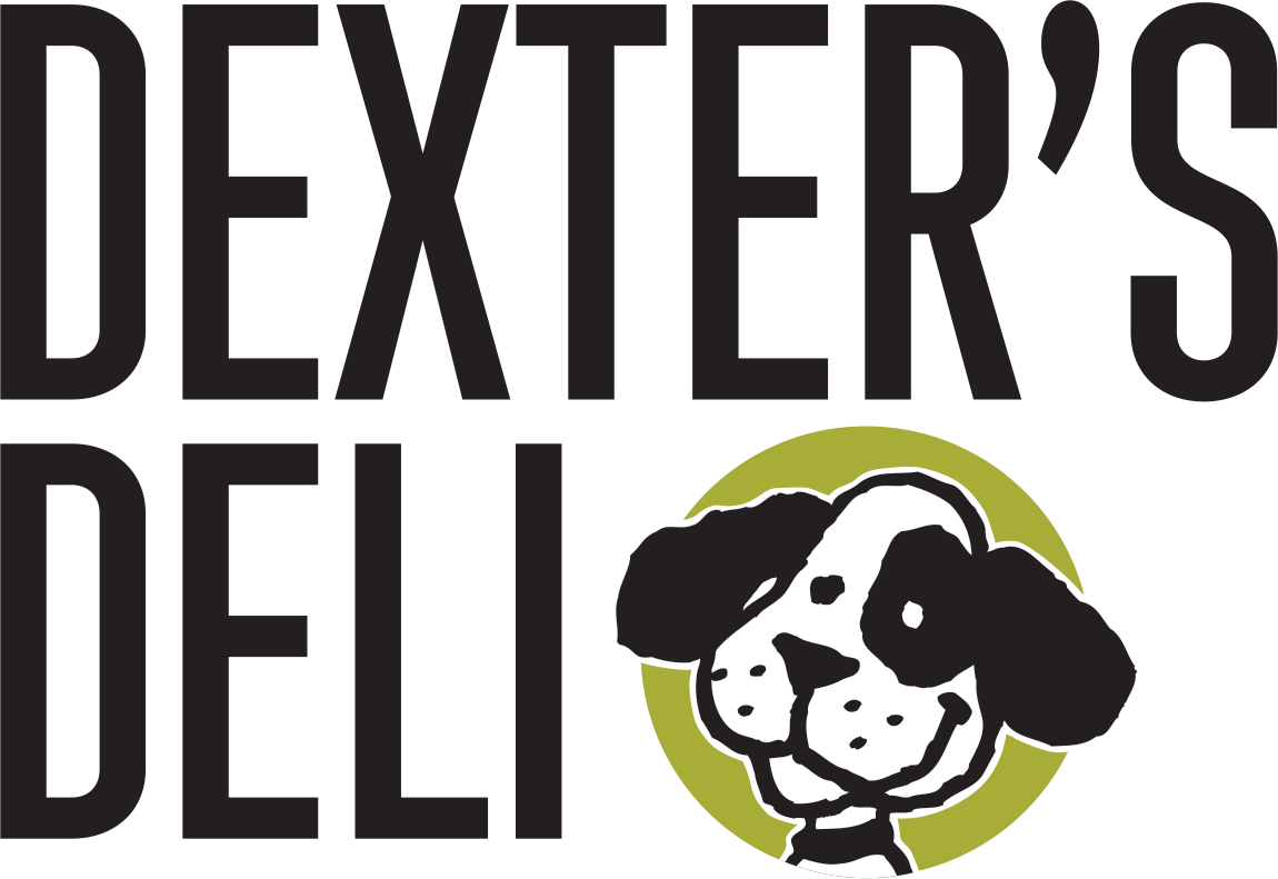 https://www.dextersdeli.com/