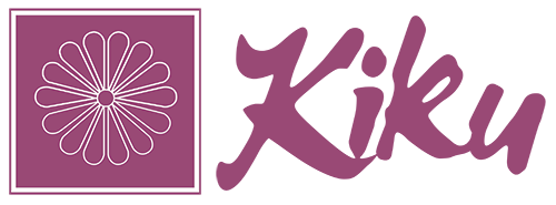 kiku_gardens_logo-500.png